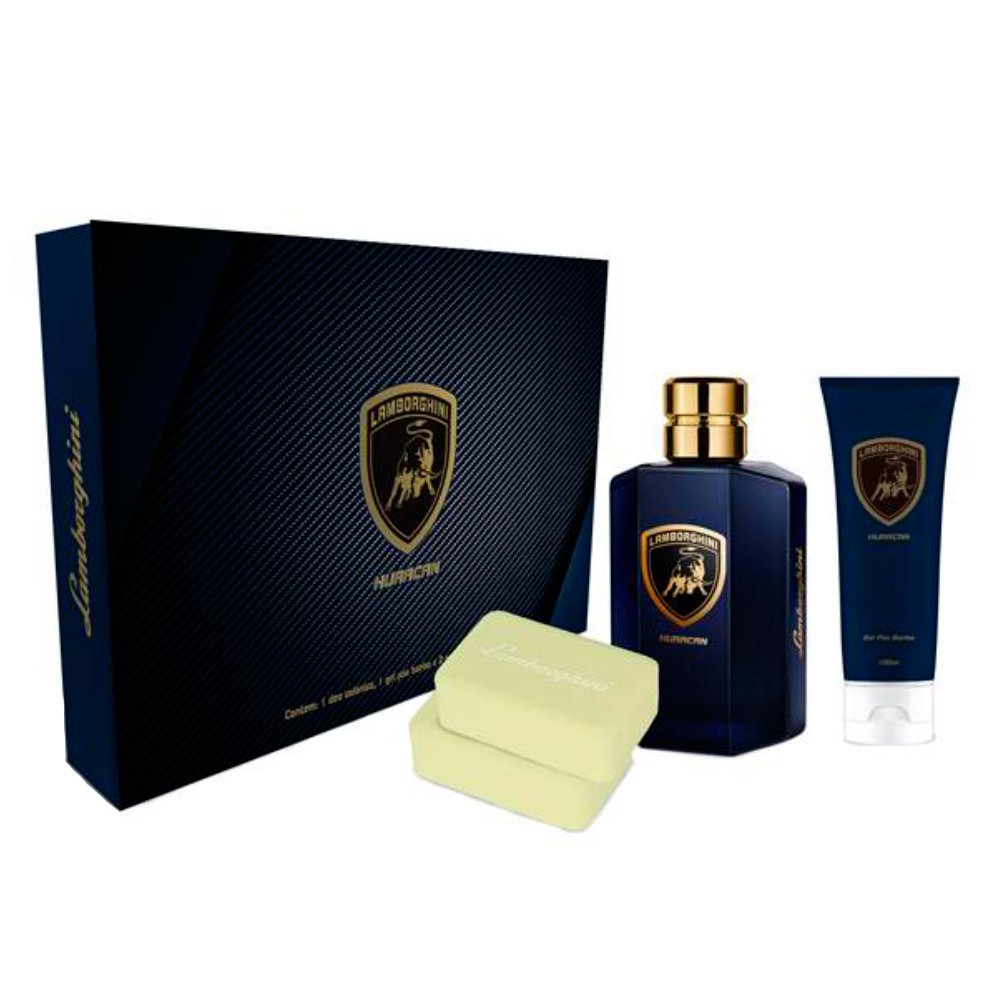 product-2-undefined