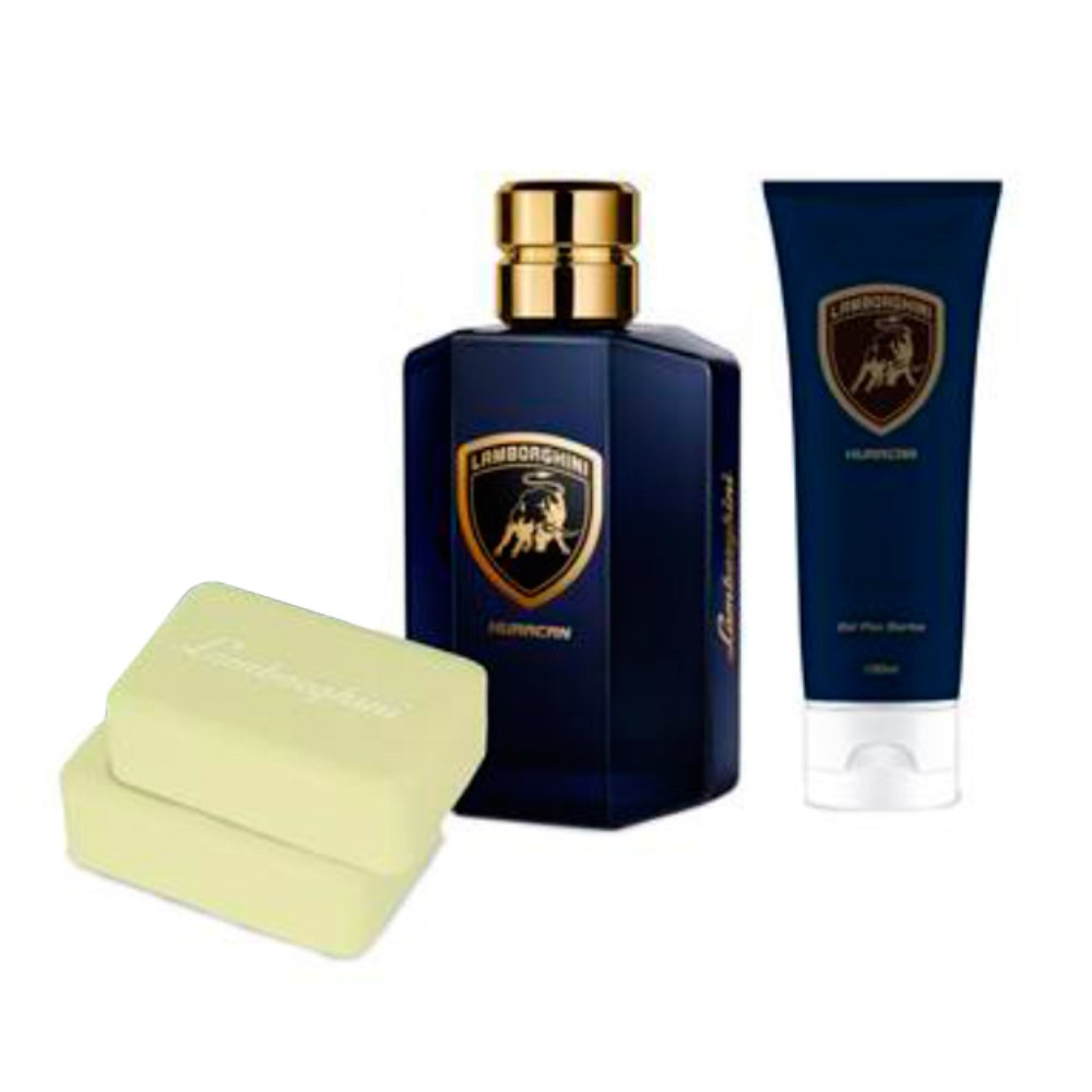 product-3-undefined