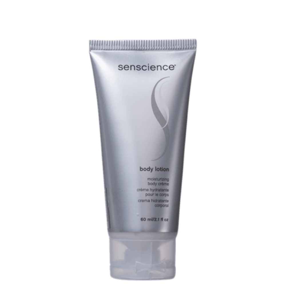 product-1-undefined