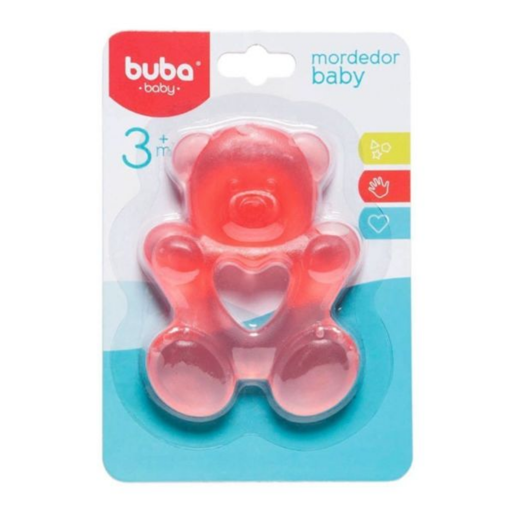 product-1-undefined