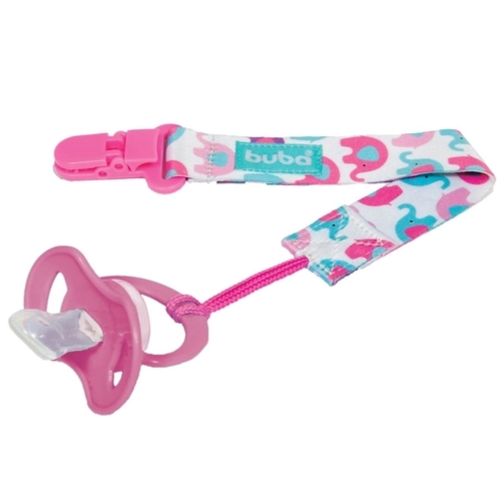 product-1-undefined