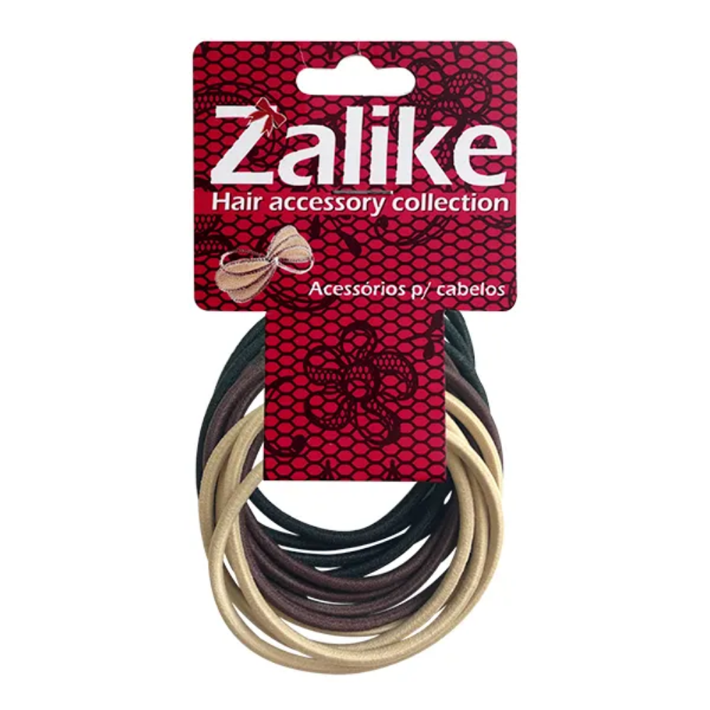 product-1-undefined