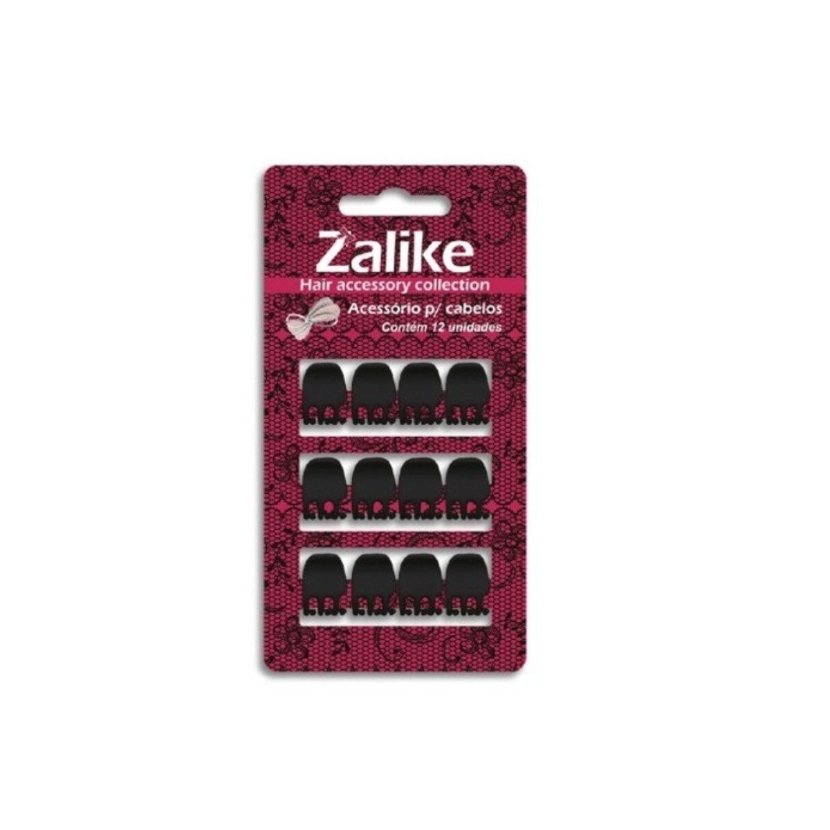 product-1-undefined