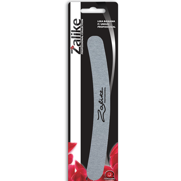 product-1-undefined