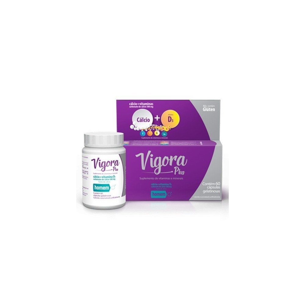product-1-undefined