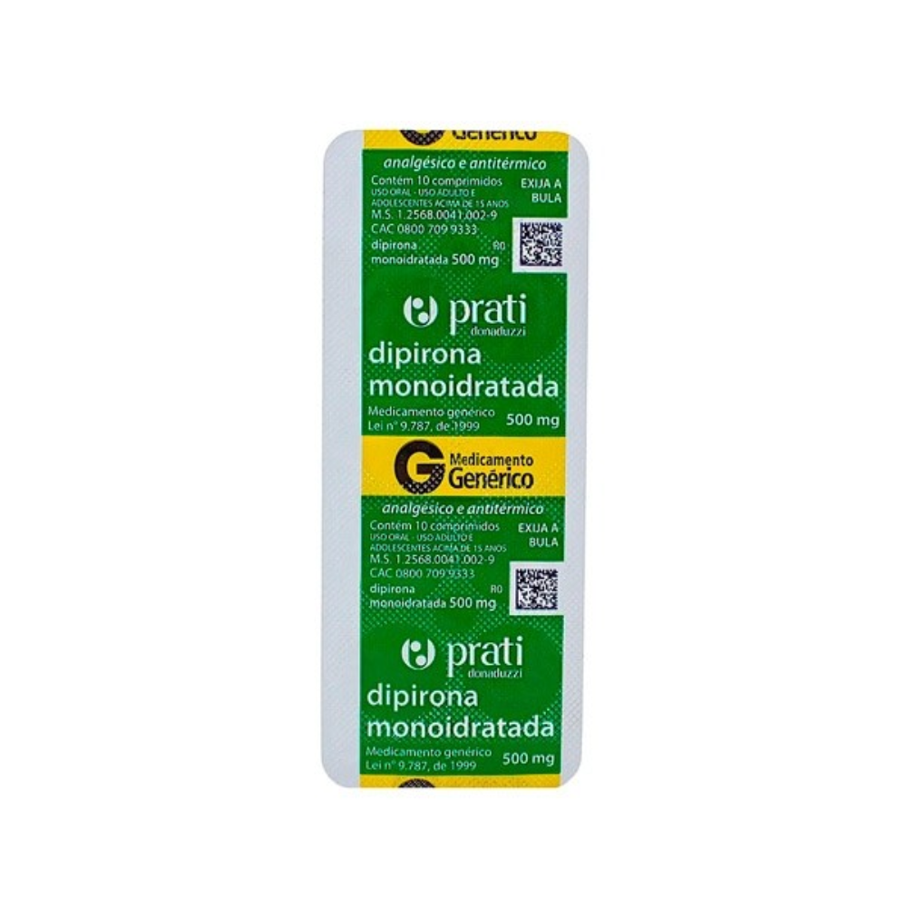 product-1-undefined