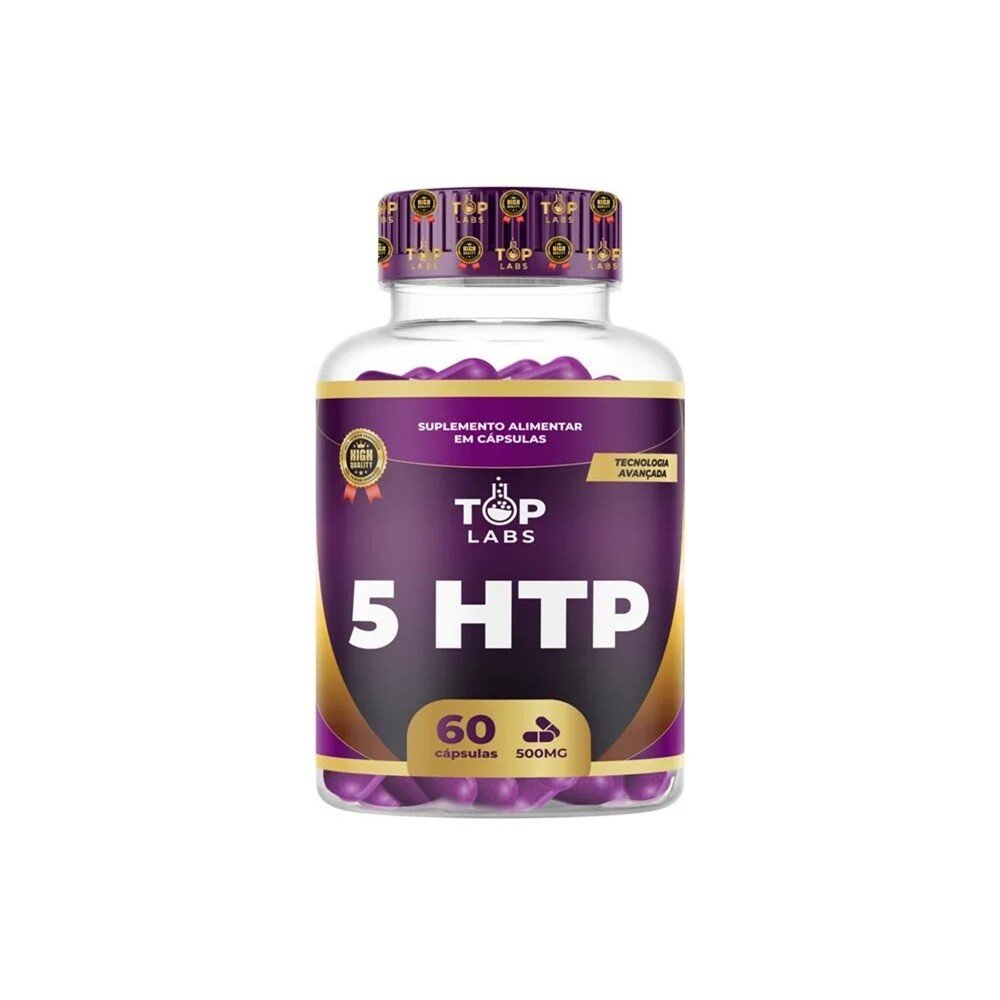 product-1-undefined