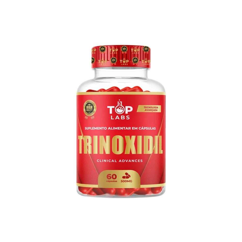 product-1-undefined