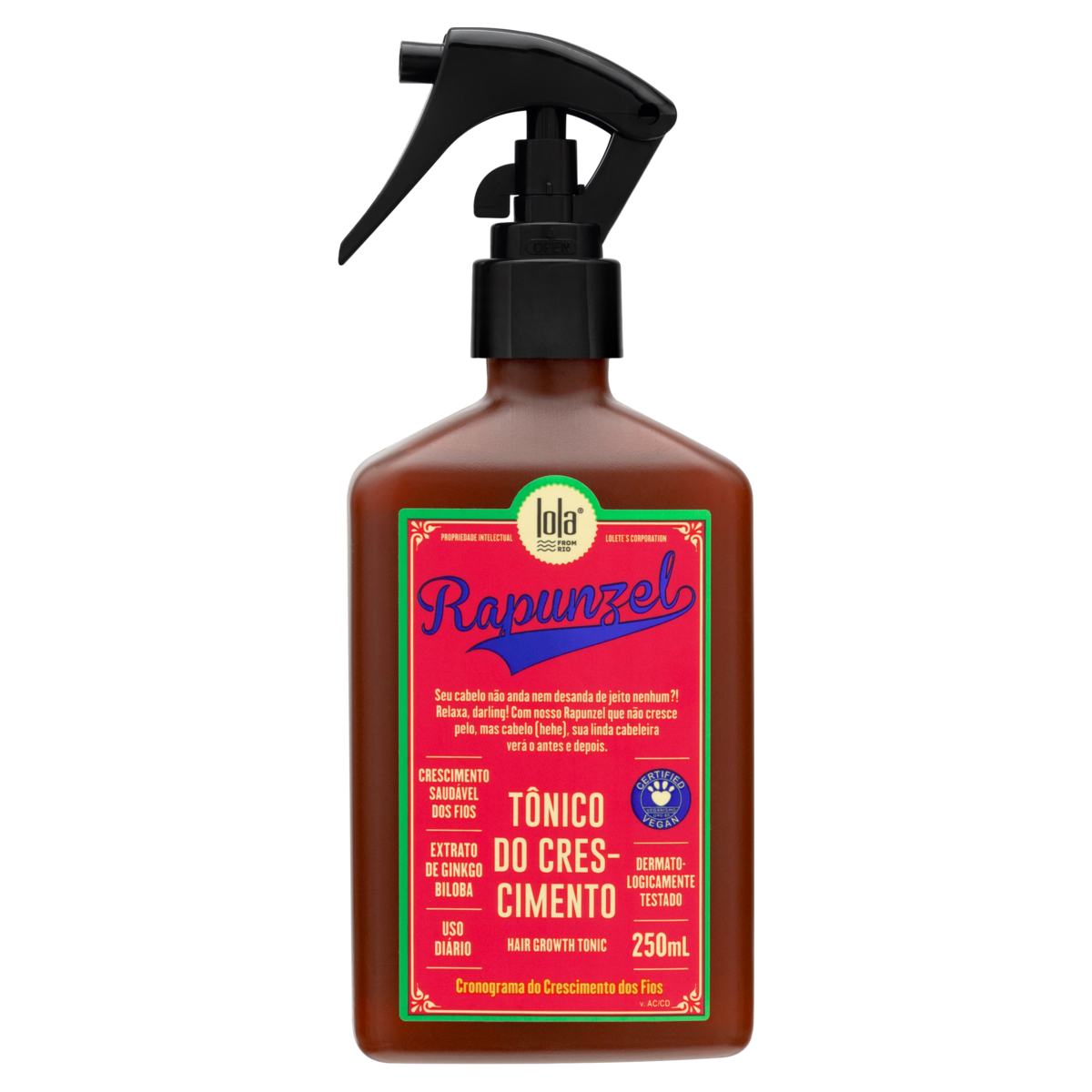 product-1-undefined