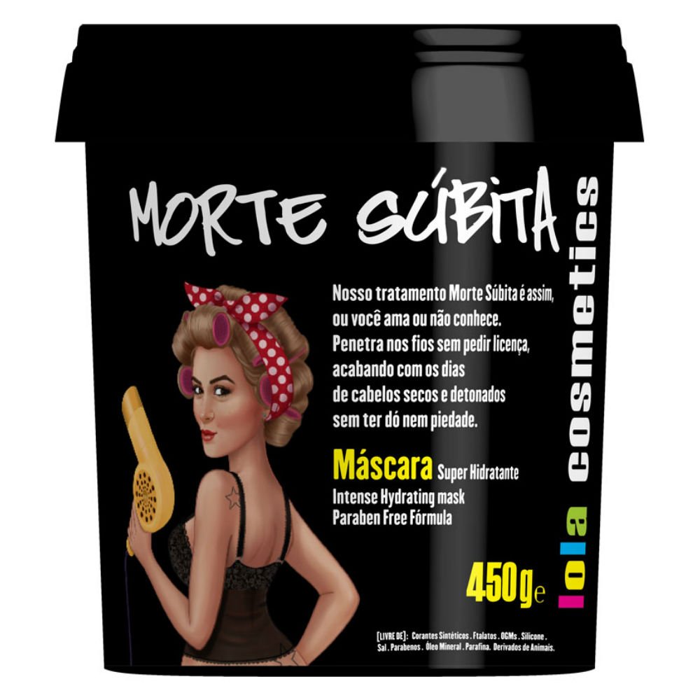 product-2-undefined