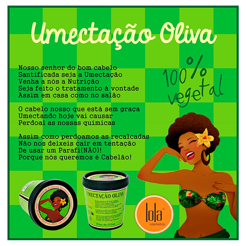 product-2-undefined
