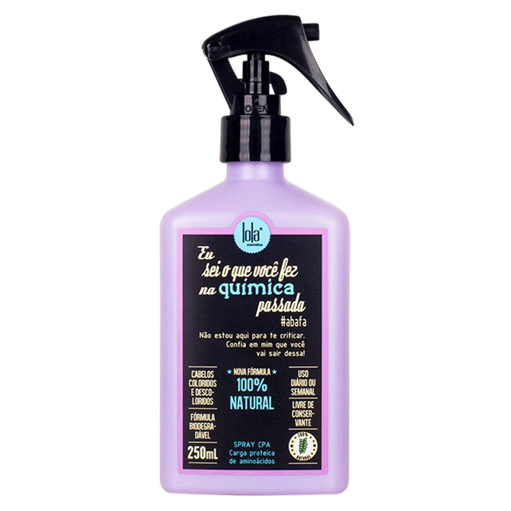 product-2-undefined