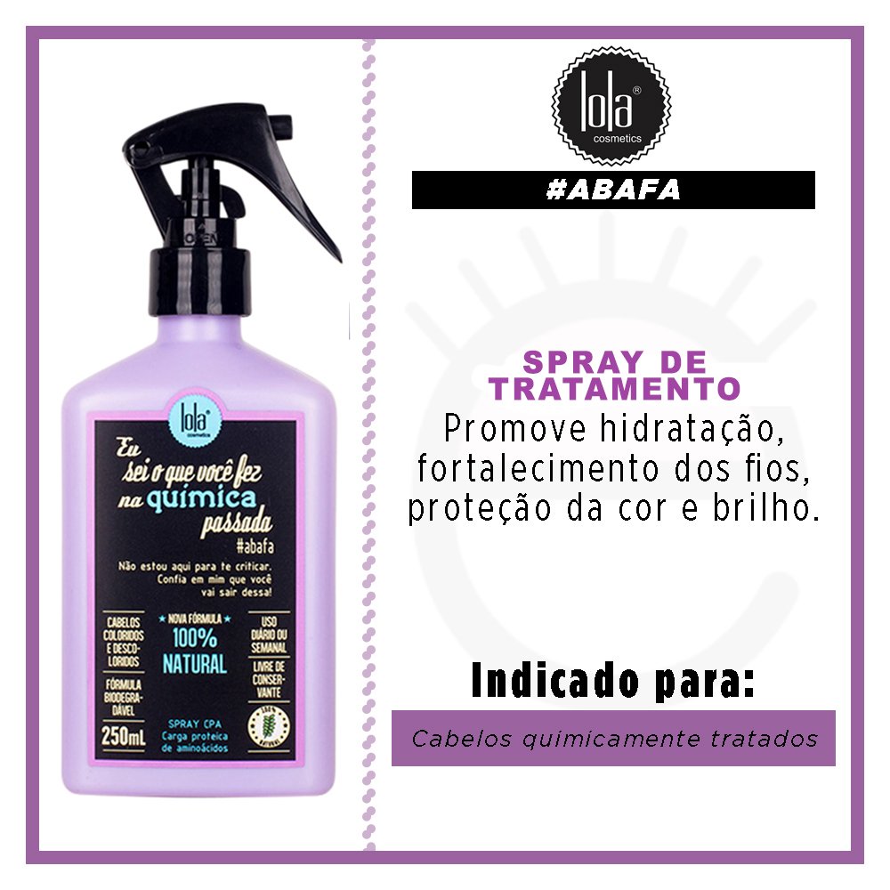product-3-undefined