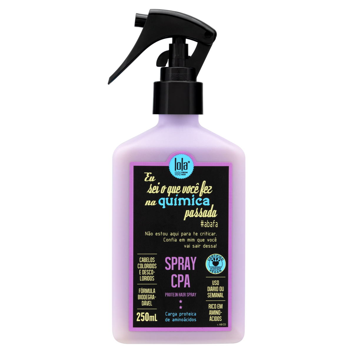 product-1-undefined