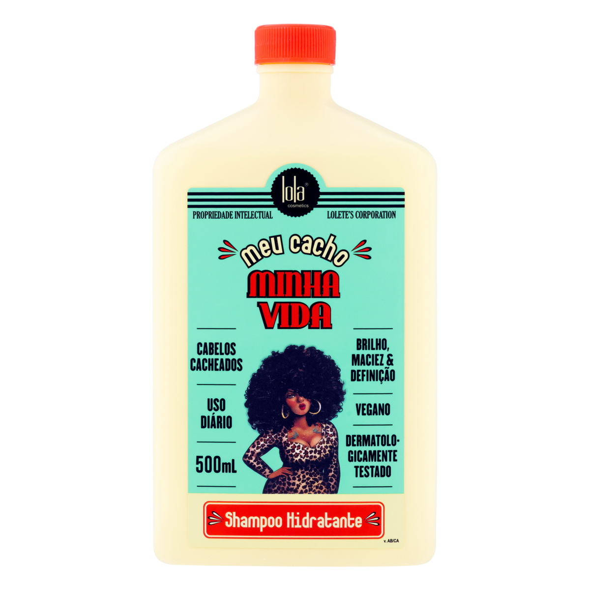 product-1-undefined