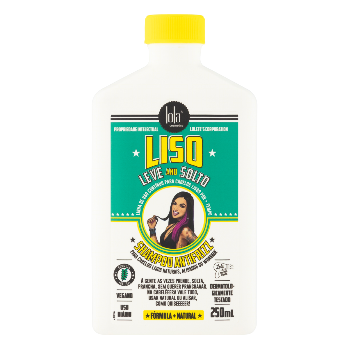 product-1-undefined