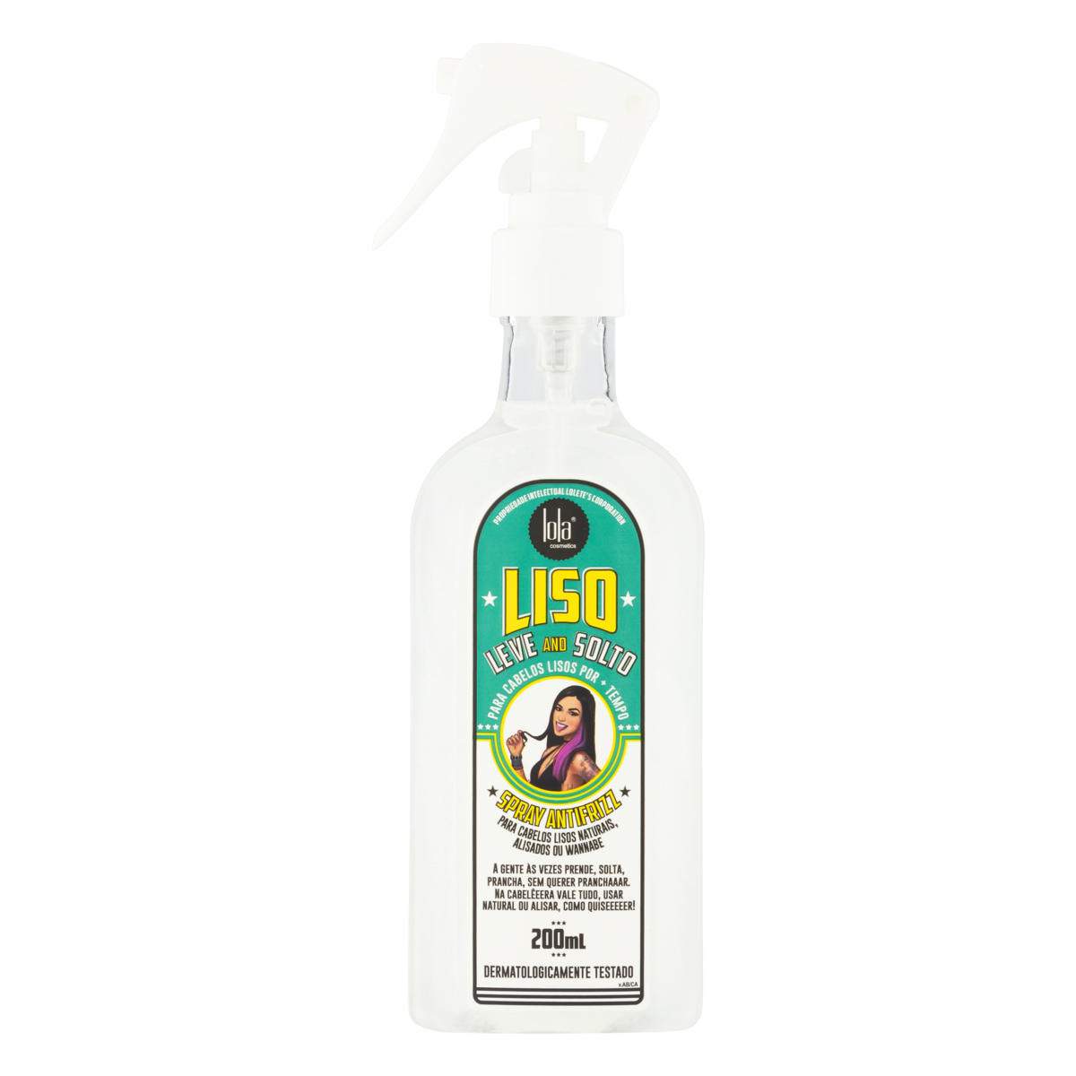 product-1-undefined