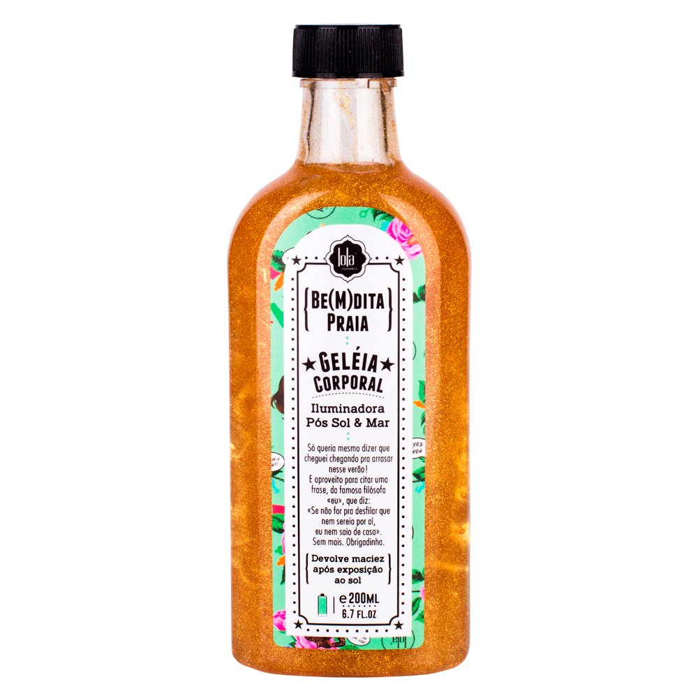 product-1-undefined