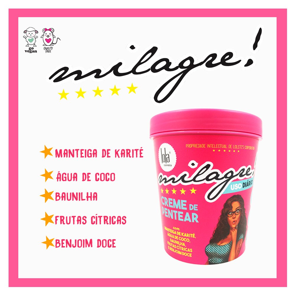 product-2-undefined