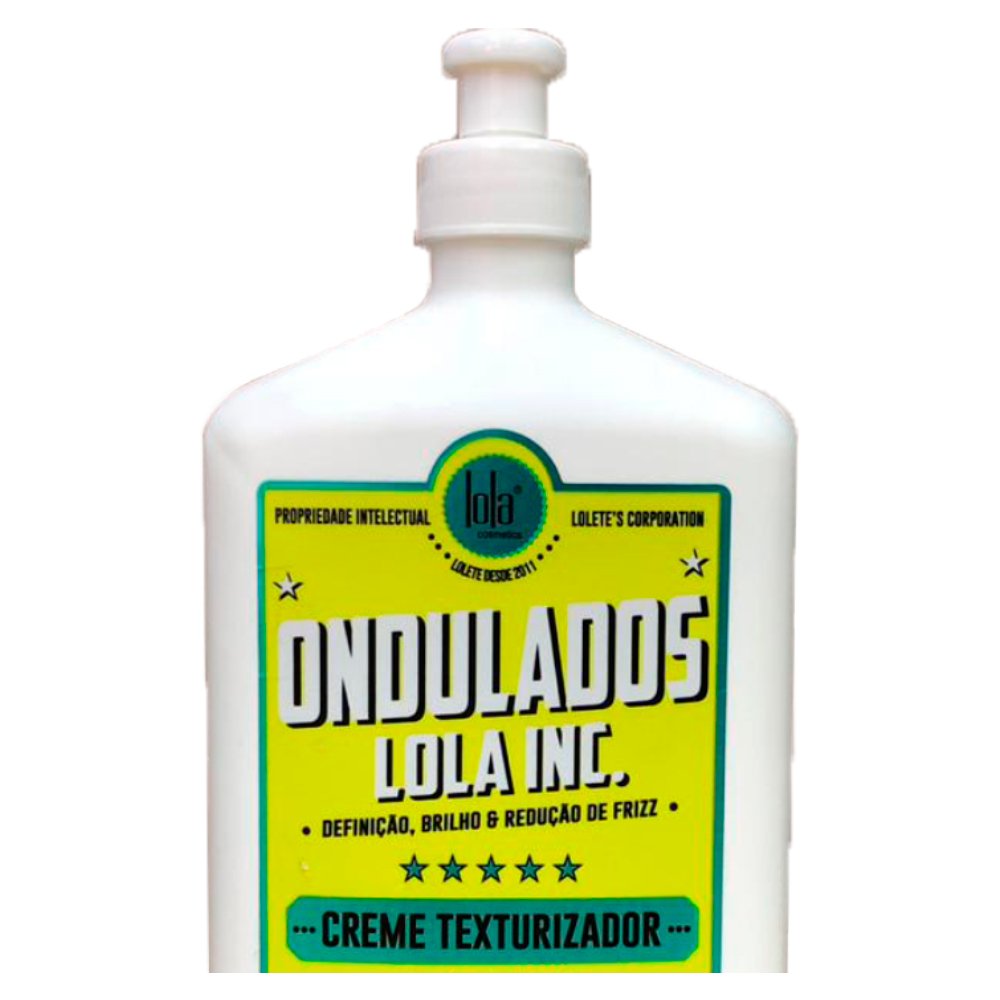 product-2-undefined