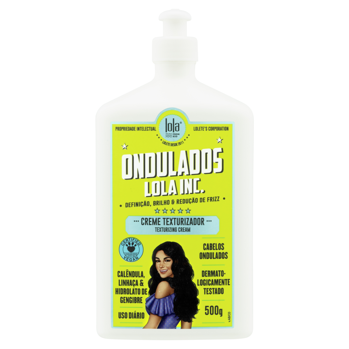 product-1-undefined