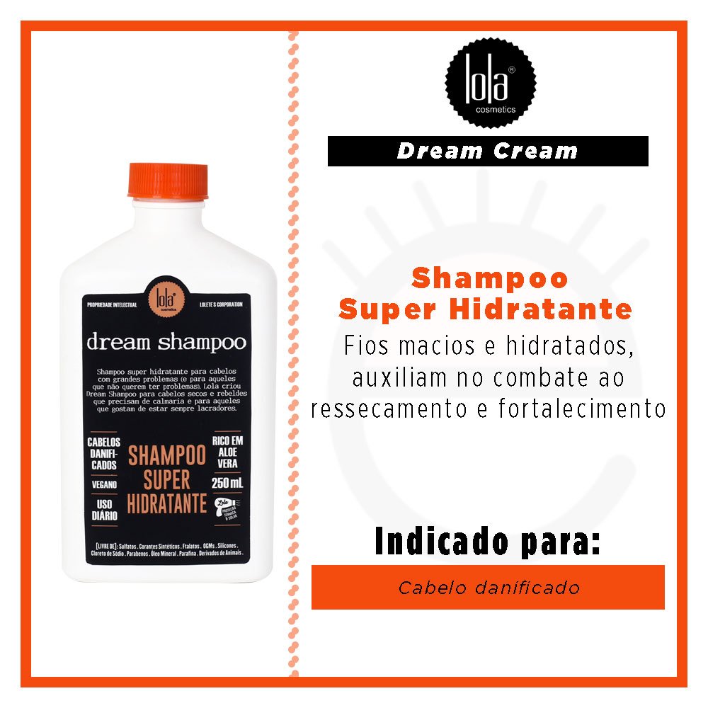 product-2-undefined