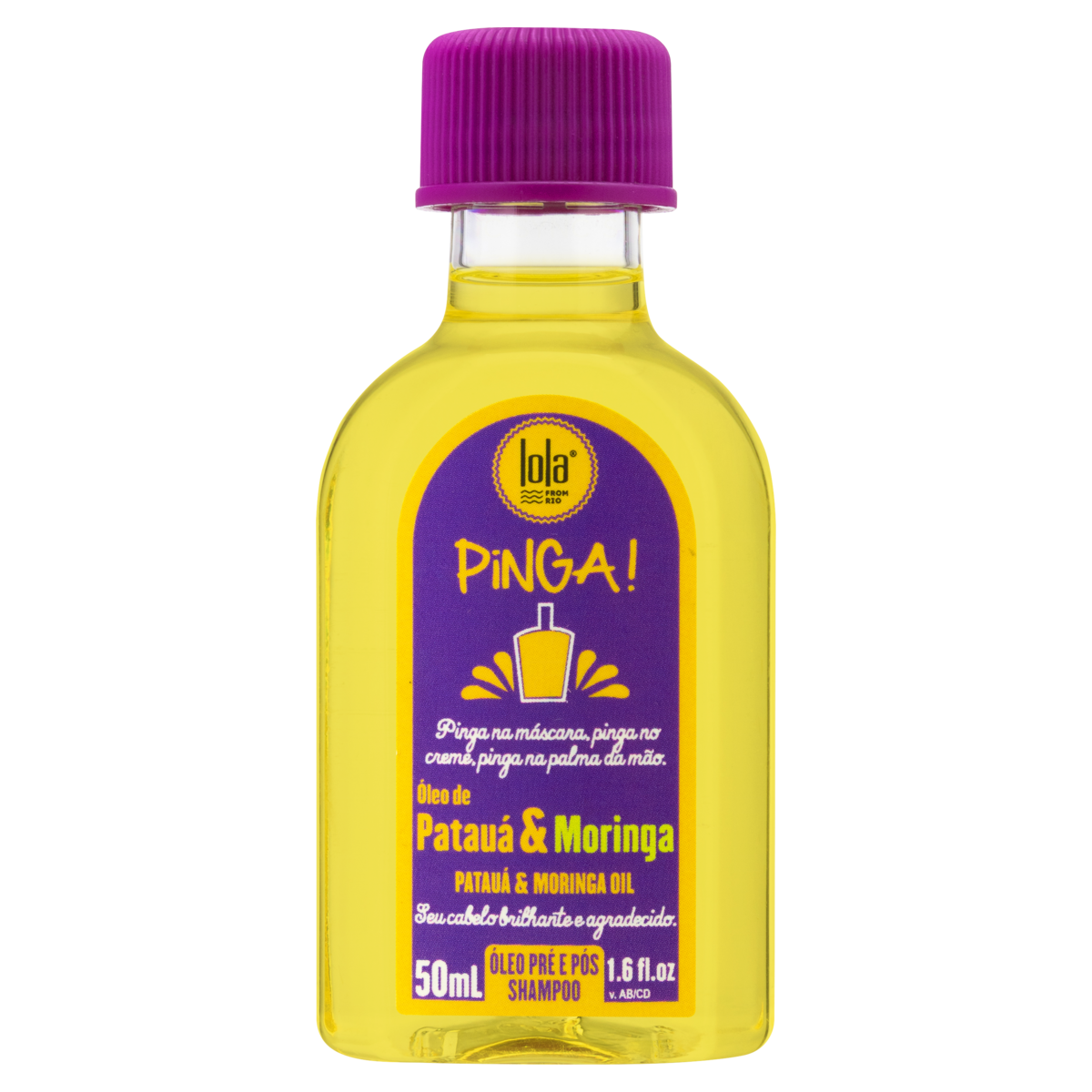 product-1-undefined