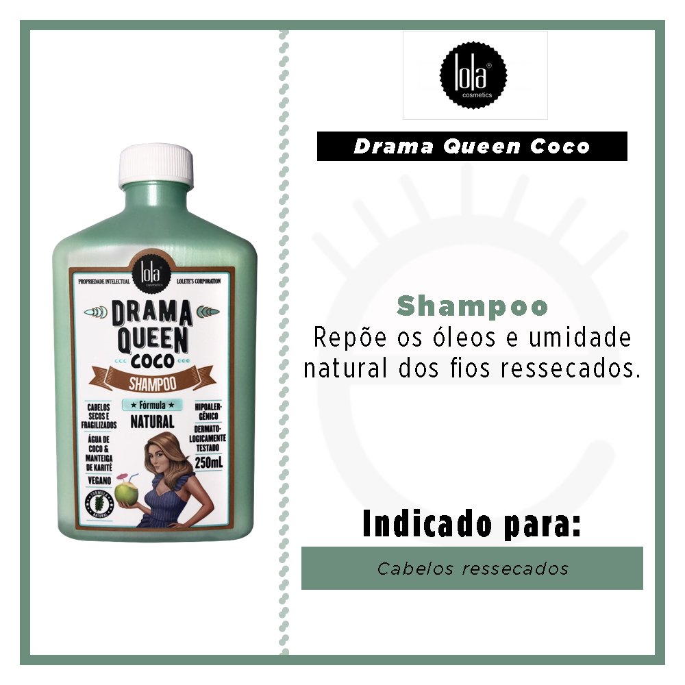product-2-undefined