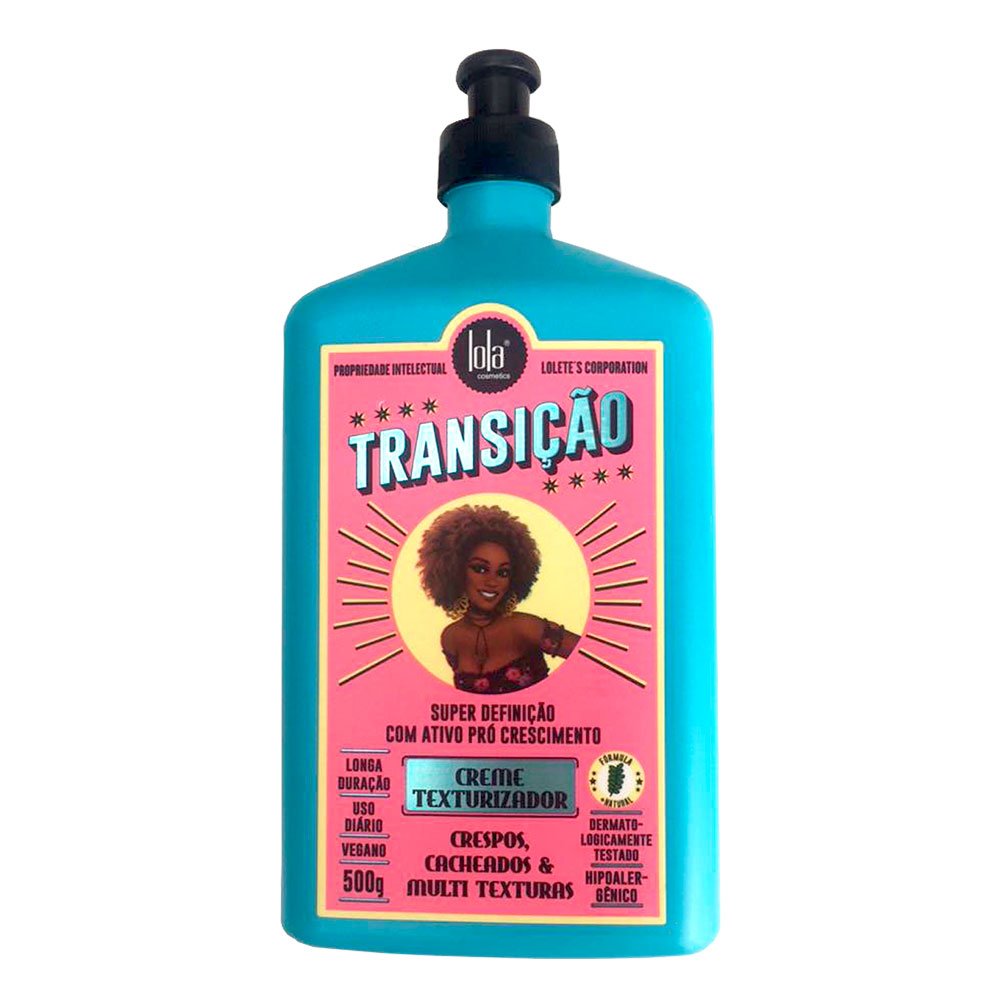 product-2-undefined