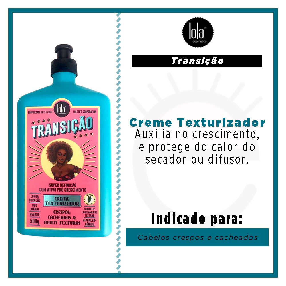 product-3-undefined