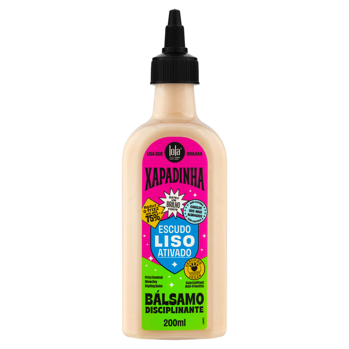 product-1-undefined