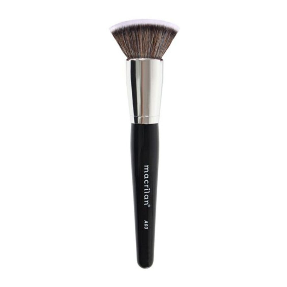 product-1-undefined