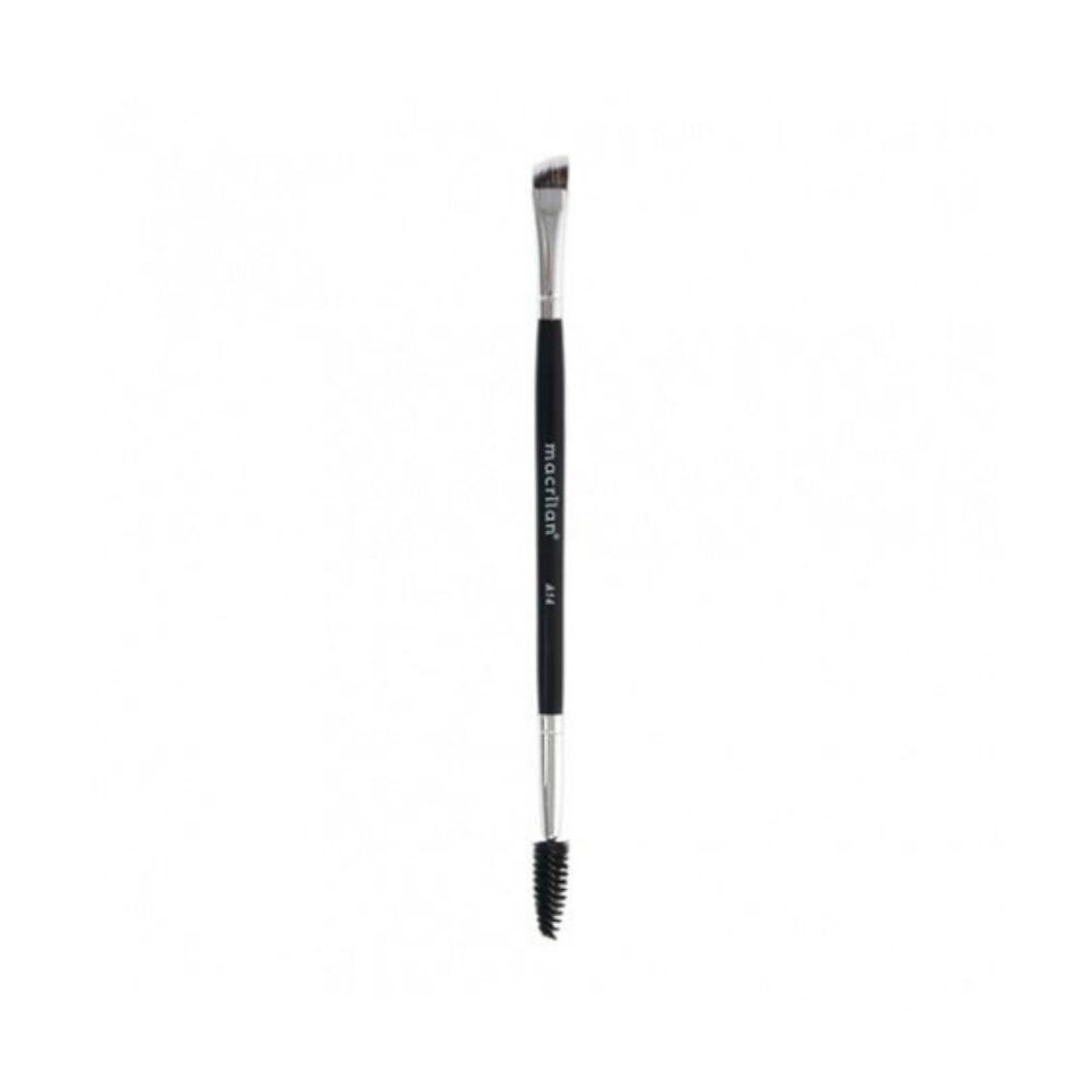 product-1-undefined