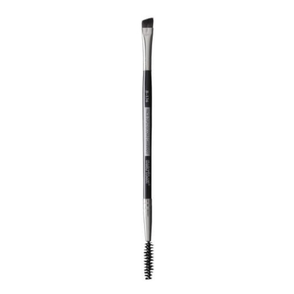 offer-product-image-MACRILAN PINCEL DUPLO ESCOVA E CHANFRADO B136 x 1
