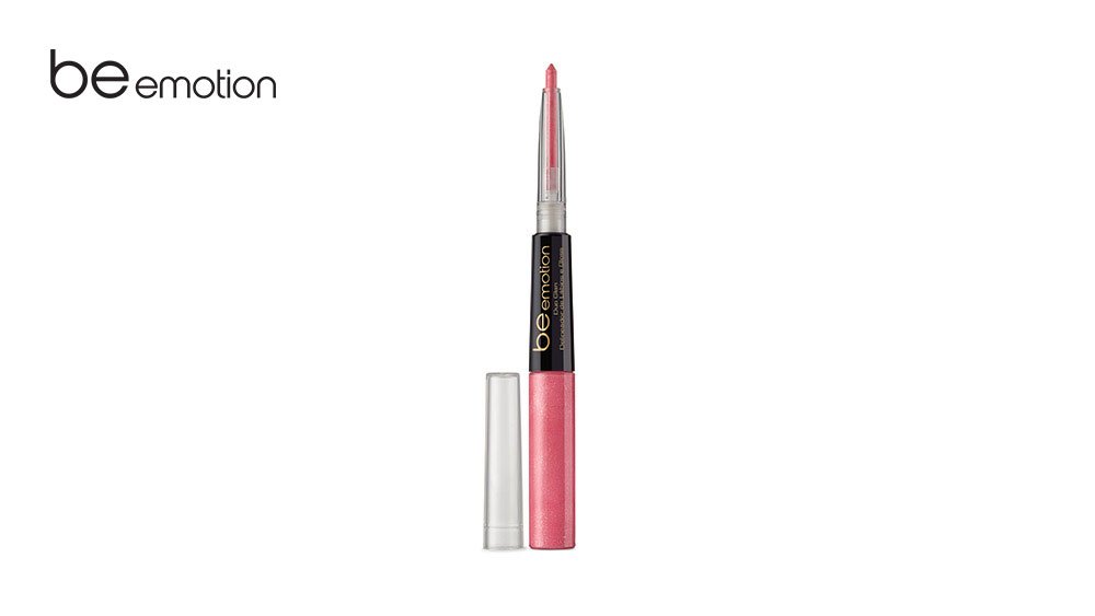 product-2-undefined