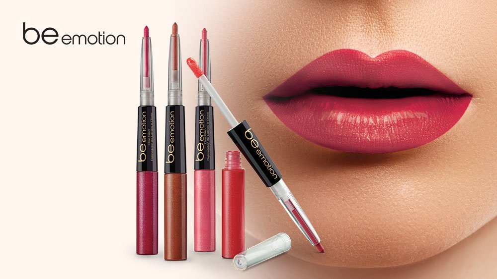 product-4-undefined