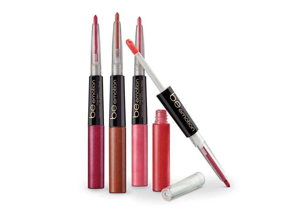 product-1-undefined