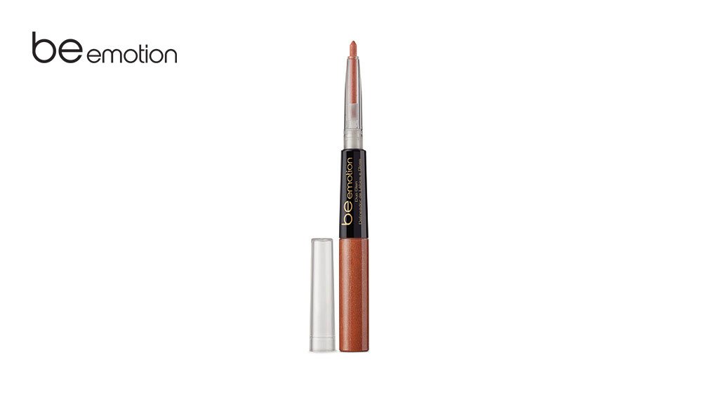 product-2-undefined