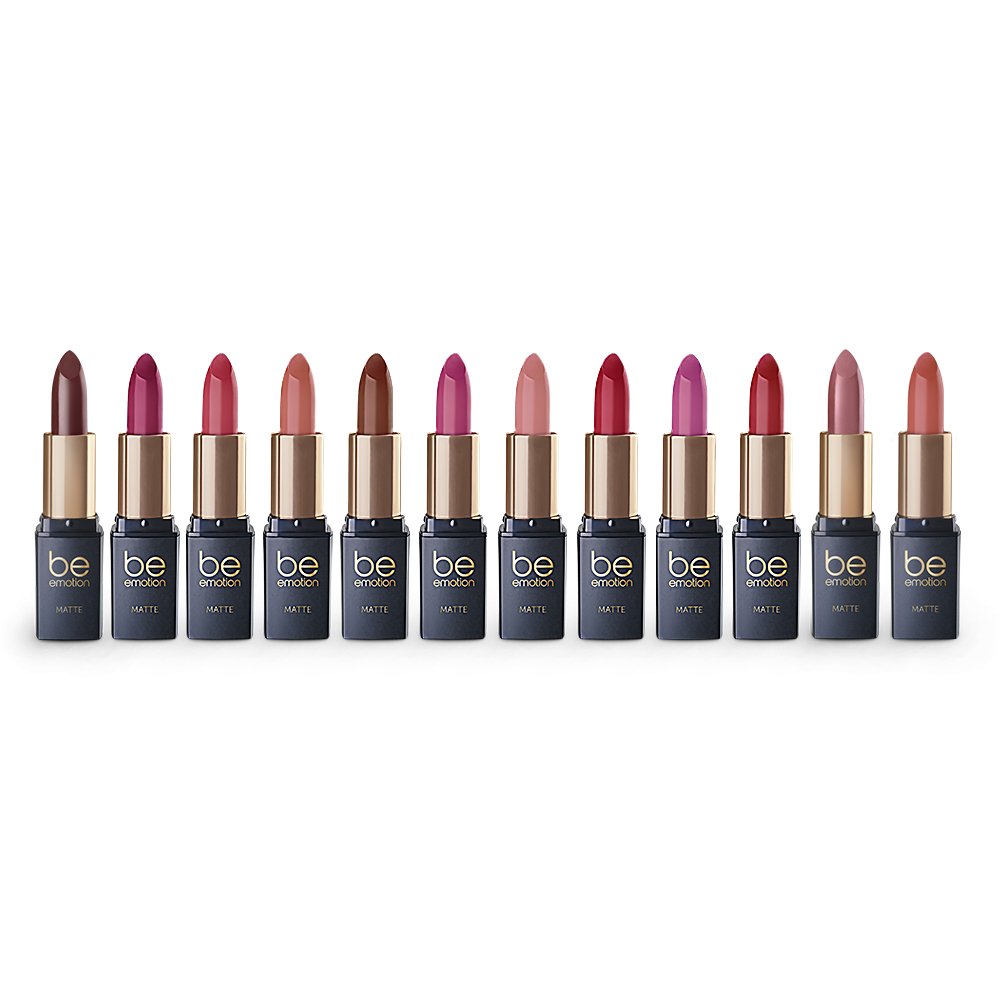 product-2-undefined