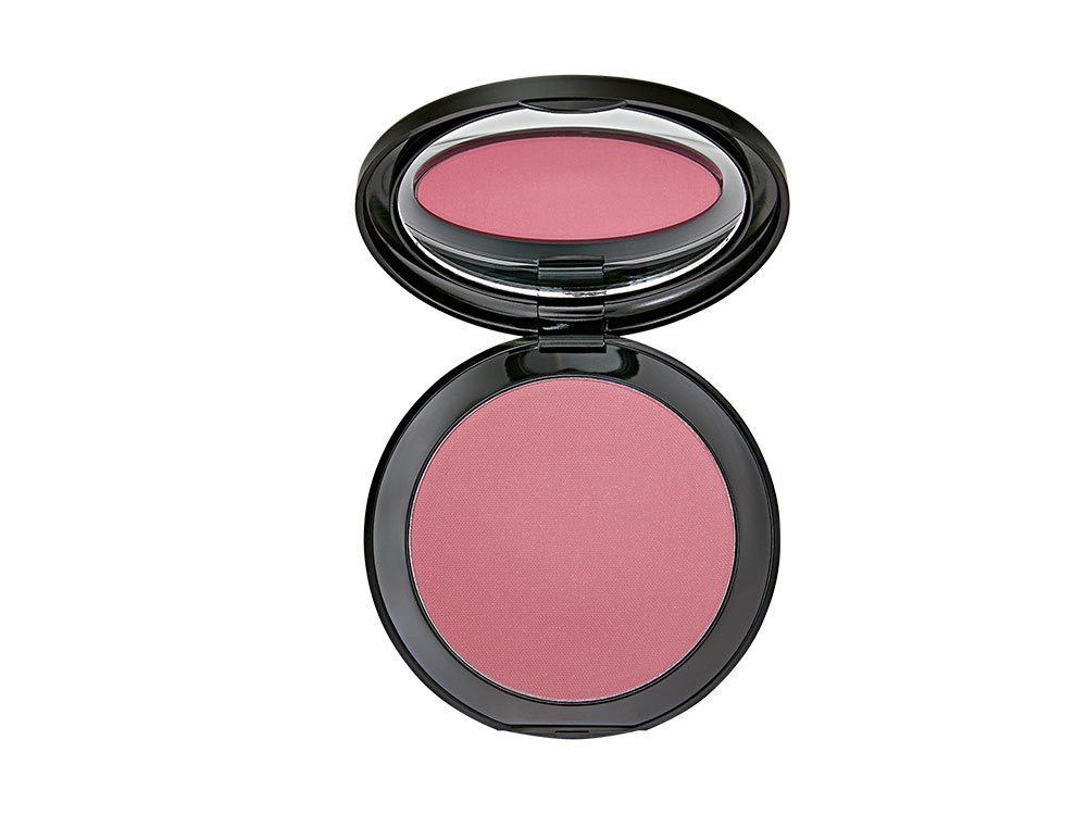 product-1-undefined