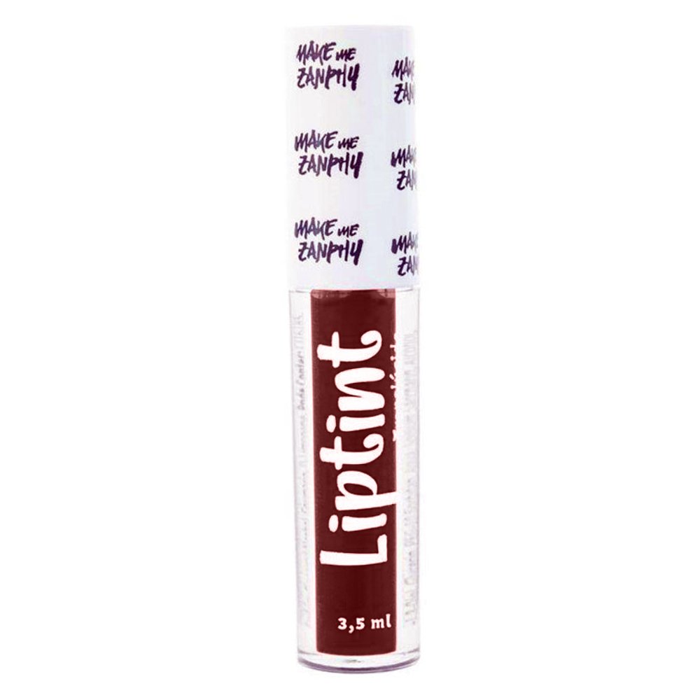 product-2-undefined