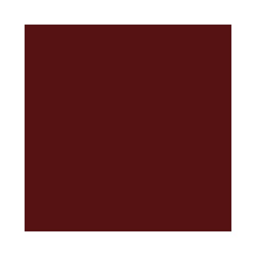 product-4-undefined