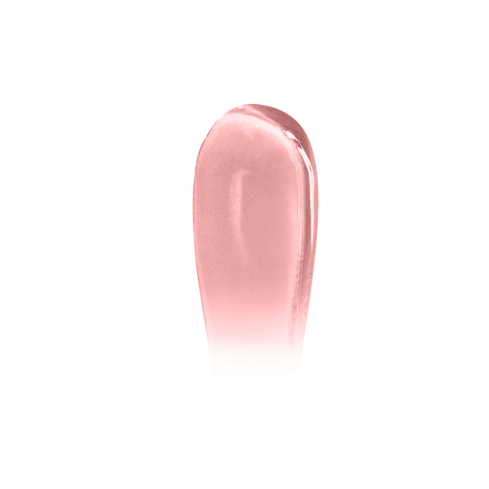 product-5-undefined