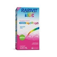 product-1-undefined