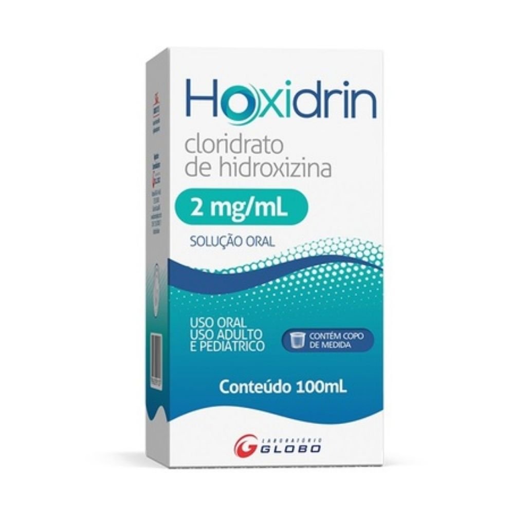 offer-product-image-Hoxidrin Xarope 10mg/5ml 100ml