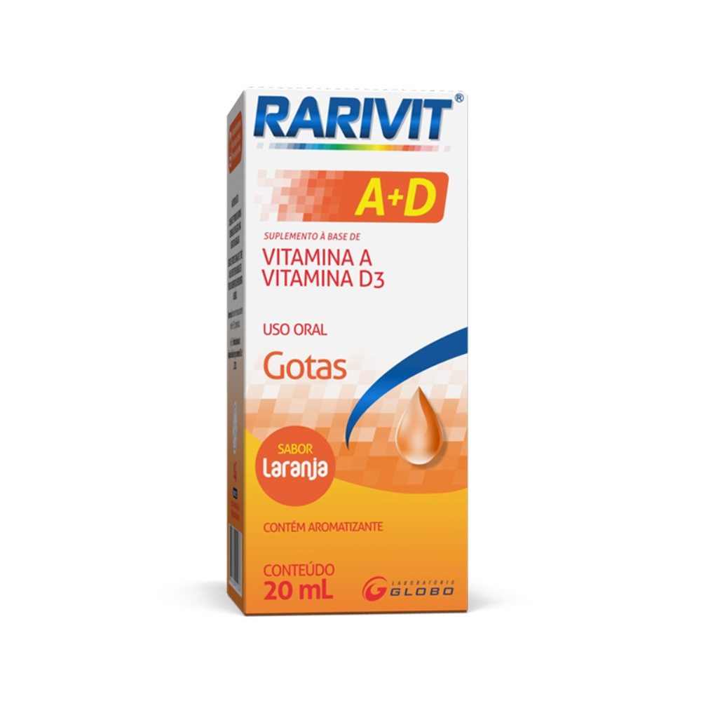 product-1-undefined