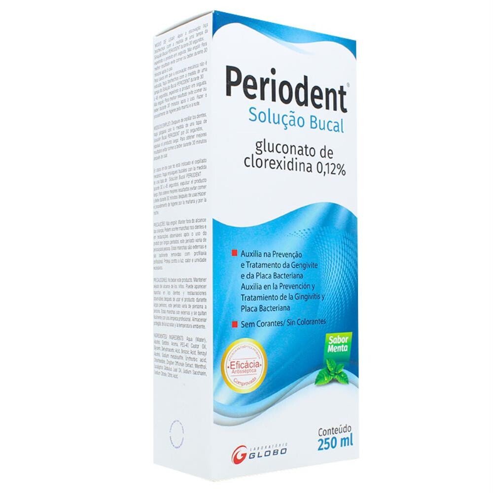 product-1-undefined