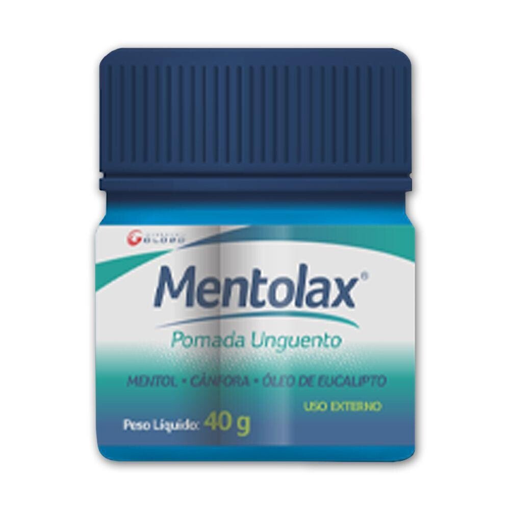 product-1-undefined
