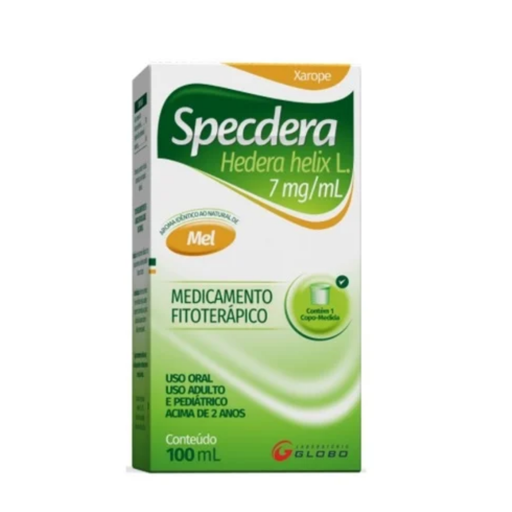 product-1-undefined