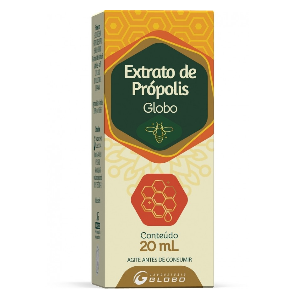 product-1-undefined
